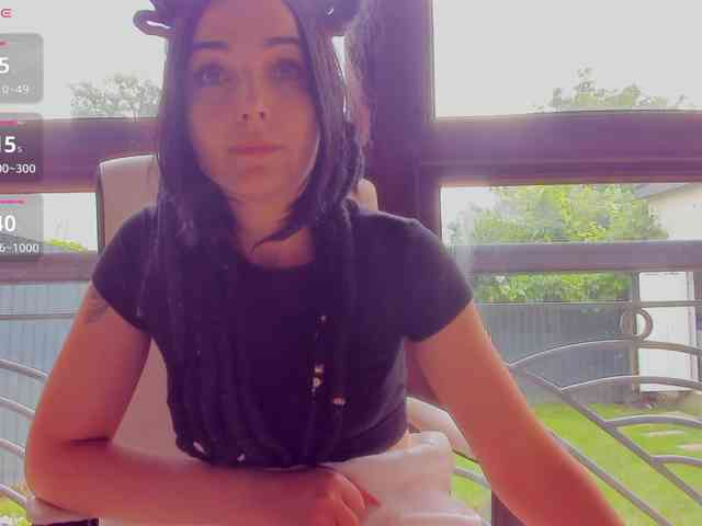adult chat now Ingridblondy94