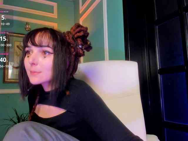 ingridblondy94