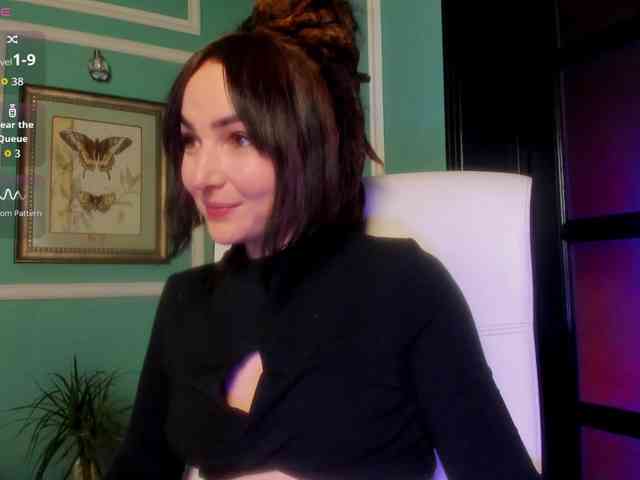 ingridblondy94 ingridblondy94