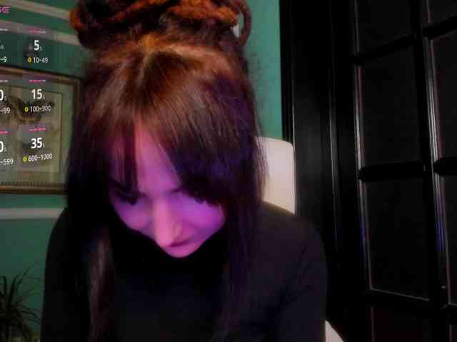 ingridblondy94 ingridblondy94