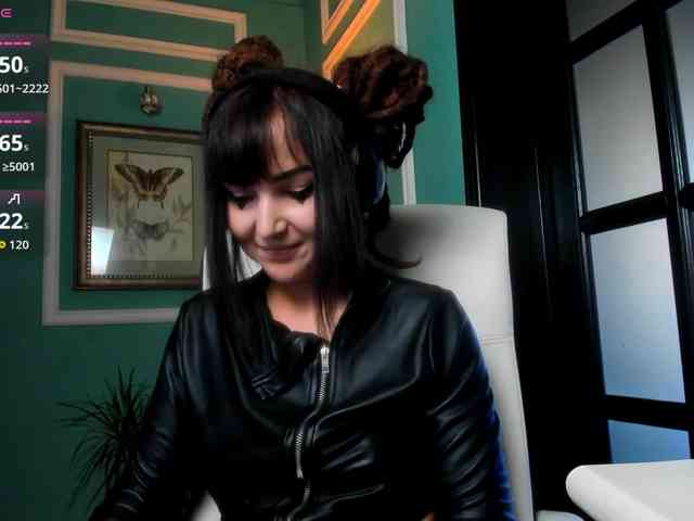 ingridblondy94