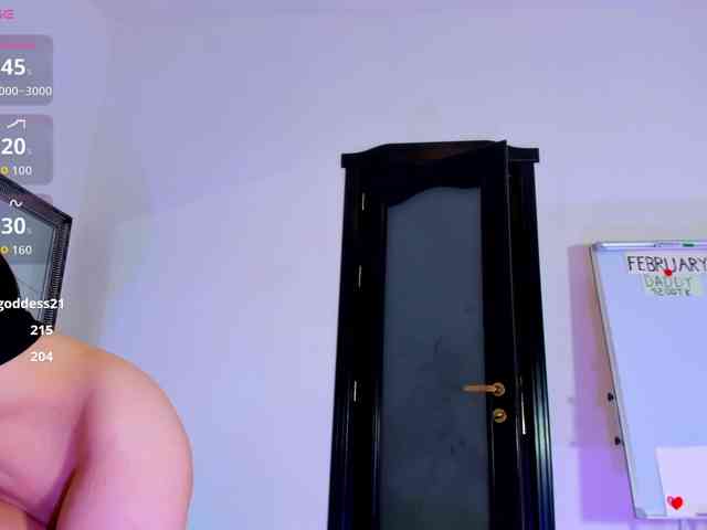 ingridblondy94 ingridblondy94