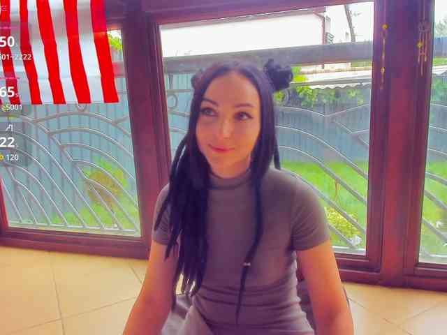 adult chat now Ingridblondy94