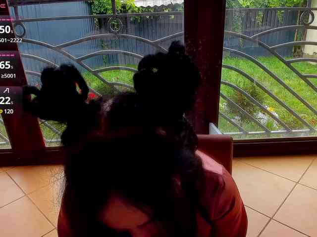 chat porno Ingridblondy94