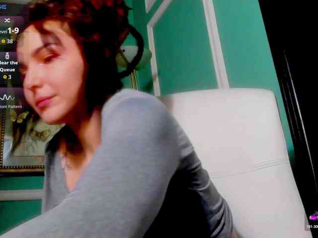 ingridblondy94 ingridblondy94