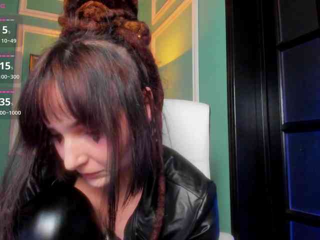 ingridblondy94 ingridblondy94