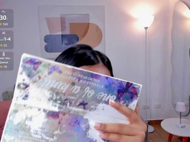 AmandaConner's BongaCams show and profile