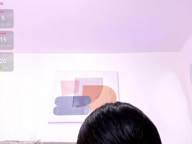 AmandaConner's BongaCams show and profile