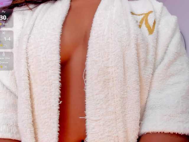 AmandaConner's BongaCams show and profile