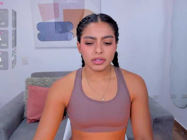 AmandaConner preview