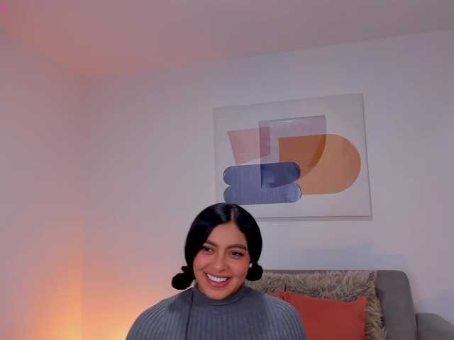 AmandaConner's BongaCams show and profile