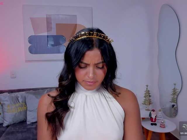 AmandaConner Live Cam on BongaCams