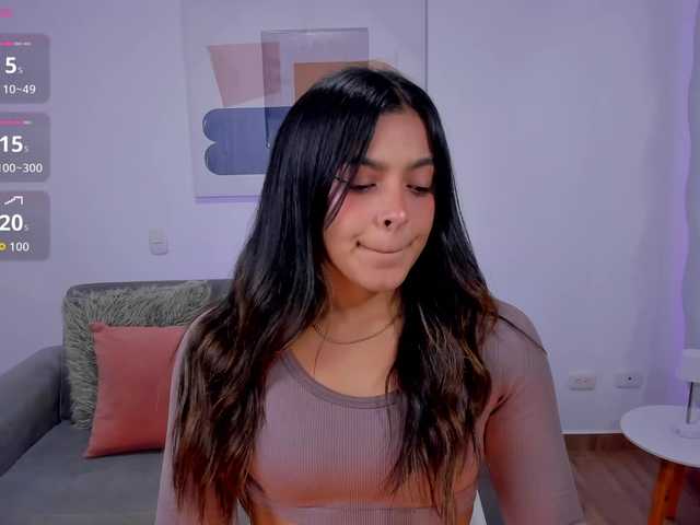 AmandaConner's BongaCams show and profile