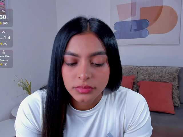 AmandaConner's BongaCams show and profile