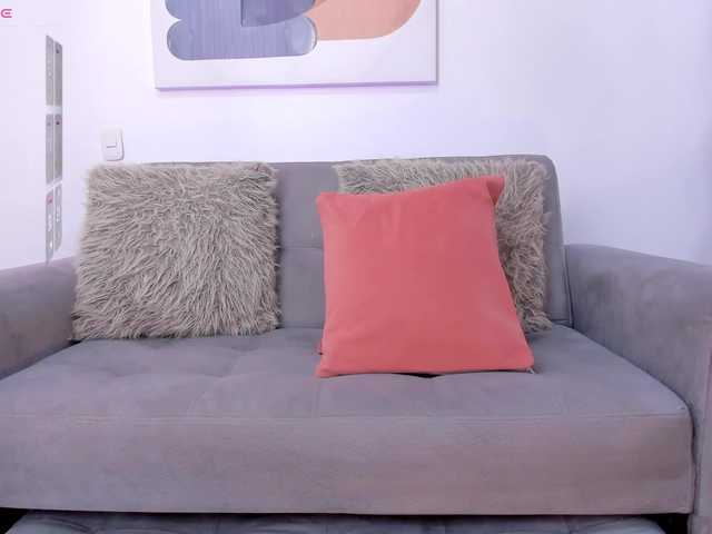 AmandaConner's BongaCams show and profile