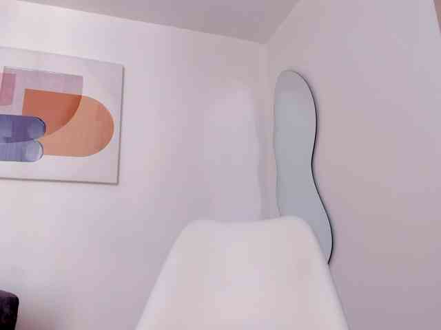 AmandaConner webcam
