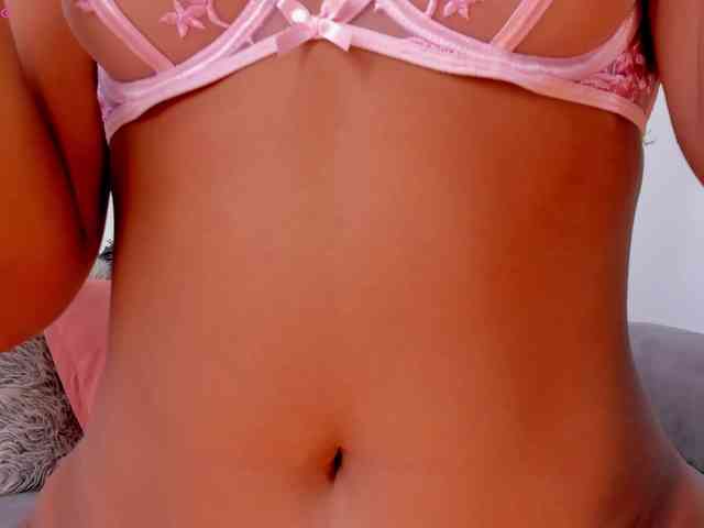 AmandaConner AmandaConner