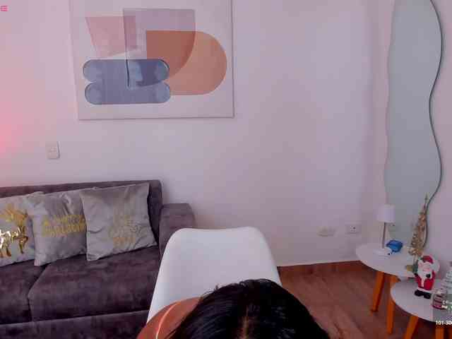 AmandaConner AmandaConner