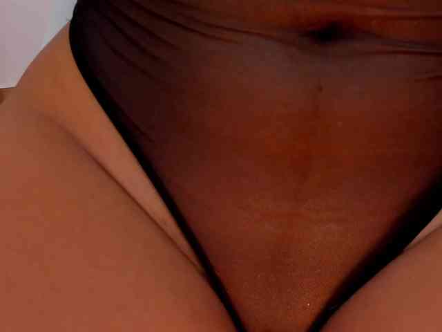 AmandaConner webcam