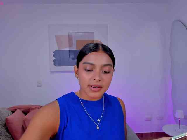 AmandaConner AmandaConner