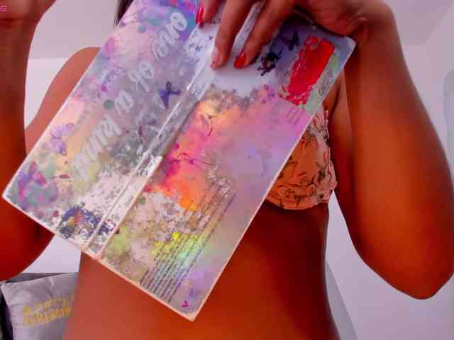 AmandaConner AmandaConner