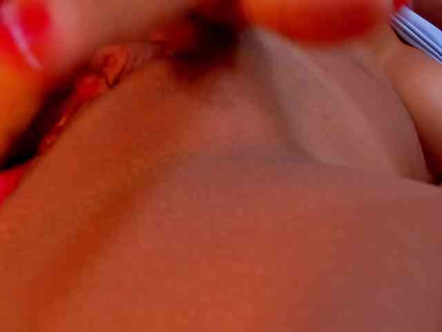 AmandaConner AmandaConner