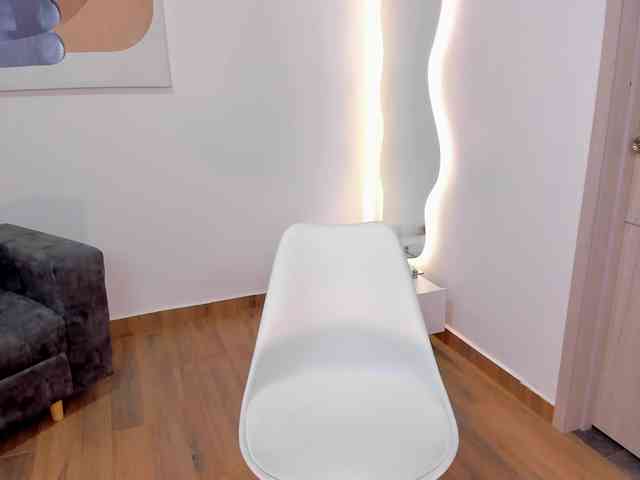AmandaConner webcam