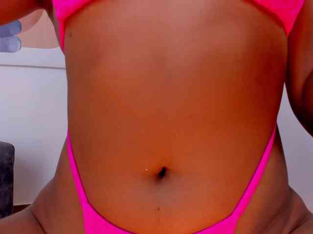 AmandaConner webcam