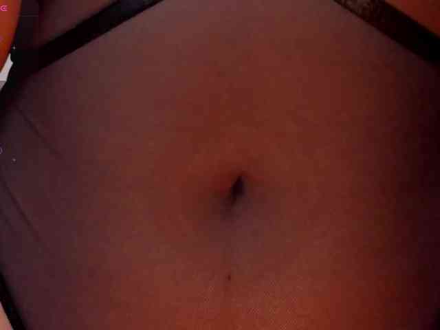 AmandaConner webcam