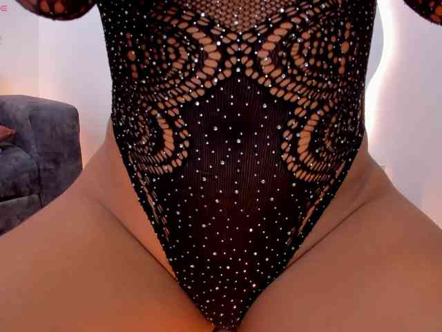 AmandaConner webcam