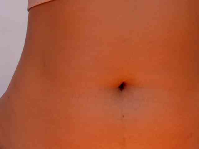 AmandaConner webcam