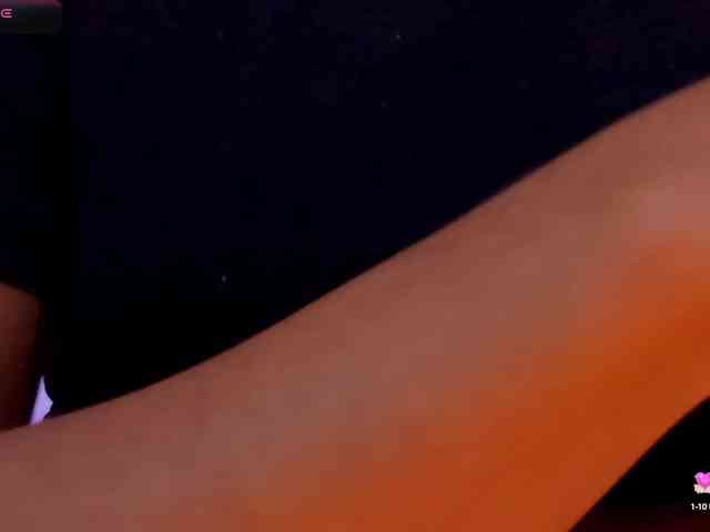AmandaConner webcam