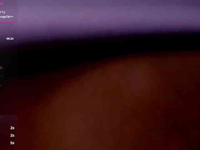 AmandaConner webcam
