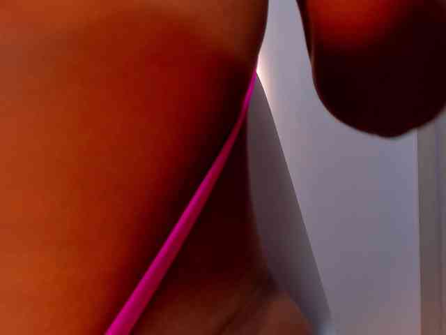 AmandaConner webcam