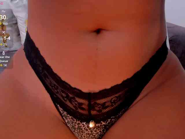 AmandaConner AmandaConner