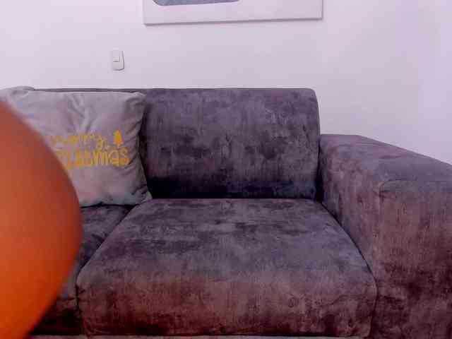 AmandaConner AmandaConner