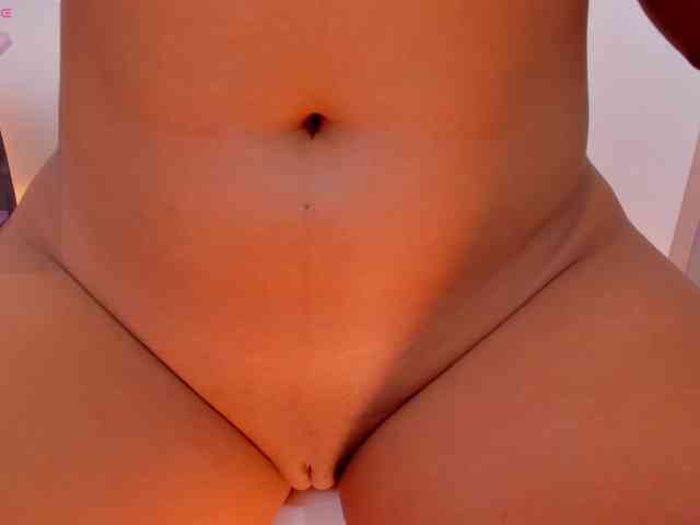 AmandaConner webcam
