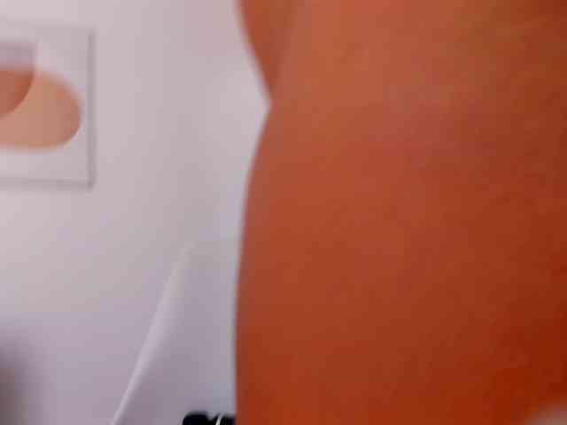 AmandaConner webcam