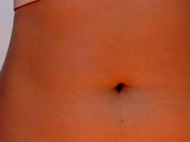 AmandaConner webcam