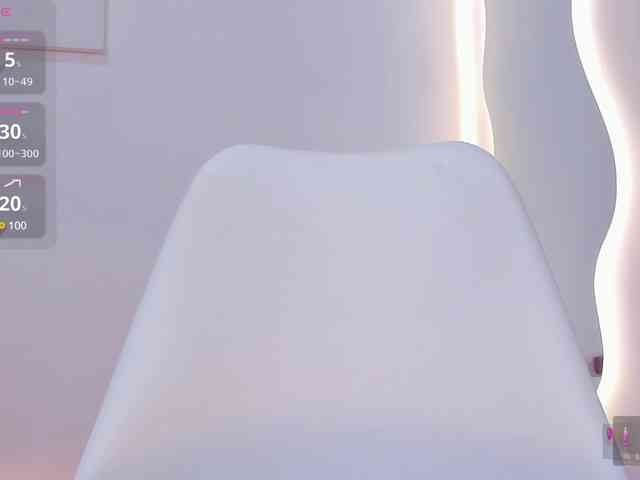 AmandaConner webcam
