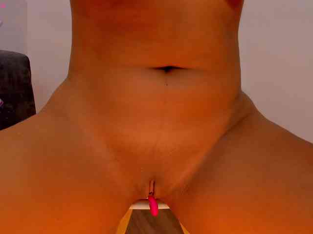 AmandaConner webcam