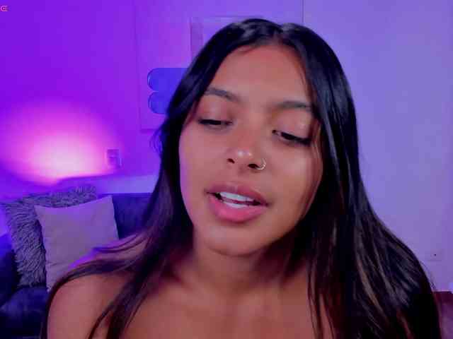 AmandaConner webcam