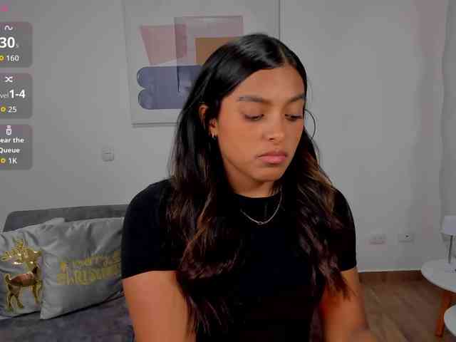 AmandaConner AmandaConner