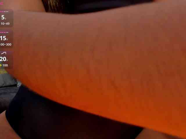 AmandaConner AmandaConner