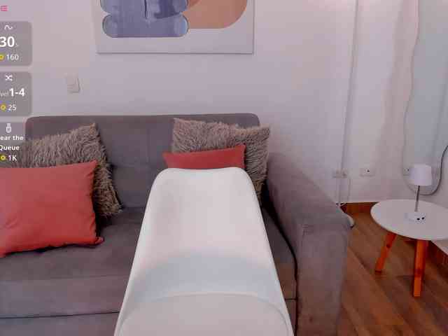 AmandaConner AmandaConner