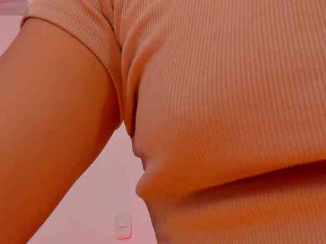 AmandaConner webcam