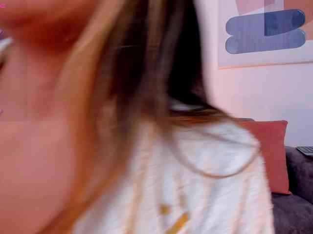 AmandaConner