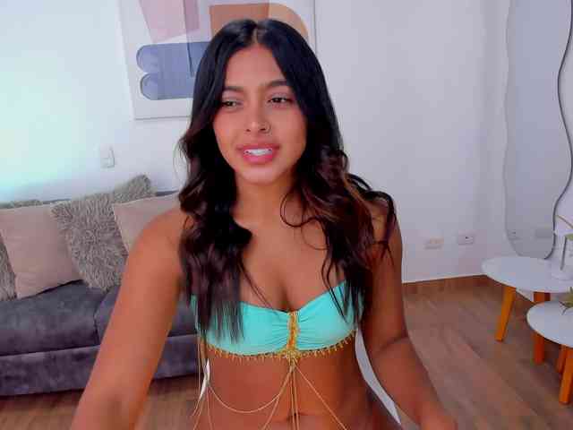 AmandaConner AmandaConner