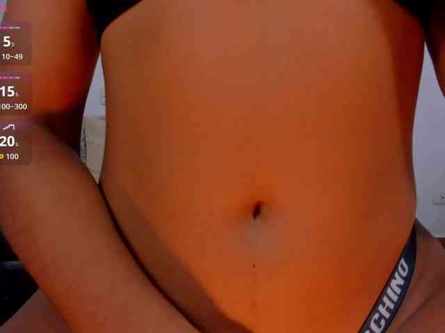 AmandaConner AmandaConner