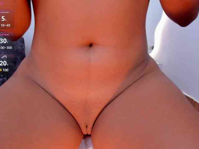 AmandaConner webcam